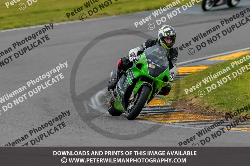 PJ Motorsport 2019;anglesey no limits trackday;anglesey photographs;anglesey trackday photographs;enduro digital images;event digital images;eventdigitalimages;no limits trackdays;peter wileman photography;racing digital images;trac mon;trackday digital images;trackday photos;ty croes